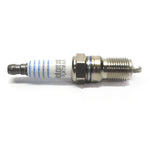 BUJIA PUNTA PLATINO MAZDA 3 2.0 RANGER F150 F250 ESCAPE, EXPLORER 4,0, ECOSPORT 2,0 FOCUS 2,0 TRITON FORTALEZA