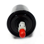 FILTRO DE GASOLINA PARA CHEVROLET AVEO OPTRA RENAUL A1. A2. A3. N-FG-619-RCR