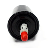 FILTRO DE GASOLINA PARA CHEVROLET AVEO OPTRA RENAUL A1. A2. A3. N-FG-619-RCR
