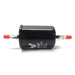 FILTRO DE GASOLINA PARA CHEVROLET AVEO OPTRA RENAUL A1. A2. A3. N-FG-619-RCR