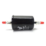 FILTRO DE GASOLINA PARA CHEVROLET AVEO OPTRA RENAUL A1. A2. A3. N-FG-619-RCR