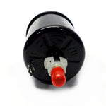 FILTRO DE GASOLINA PARA CHEVROLET AVEO OPTRA RENAUL A1. A2. A3. N-FG-619-RCR