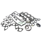 JUEGO EMPACADURA COMPLETO 4RUNNER FORTUNER KAVAK 4.0 Z-04111-31342