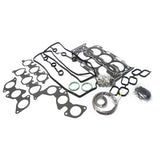 JUEGO EMPACADURA COMPLETO 4RUNNER FORTUNER KAVAK 4.0 Z-04111-31342