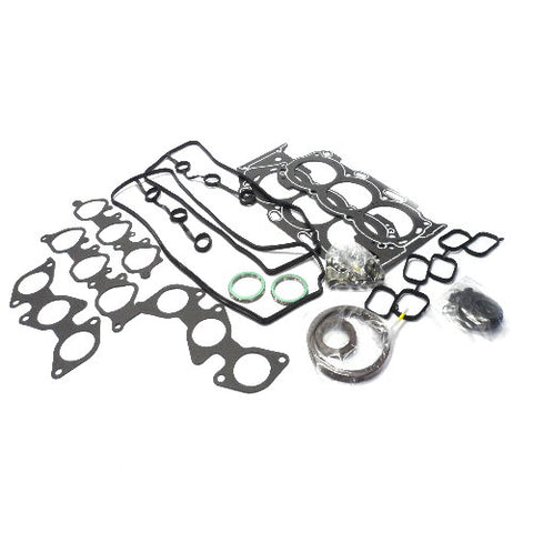 JUEGO EMPACADURA COMPLETO 4RUNNER FORTUNER KAVAK 4.0 Z-04111-31342