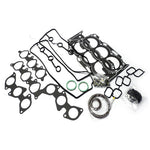 JUEGO EMPACADURA COMPLETO 4RUNNER FORTUNER KAVAK 4.0 Z-04111-31342