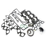 JUEGO EMPACADURA COMPLETO 4RUNNER FORTUNER KAVAK 4.0 Z-04111-31342