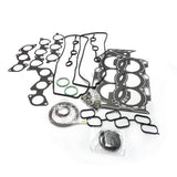 JUEGO EMPACADURA COMPLETO 4RUNNER FORTUNER KAVAK 4.0 Z-04111-31342