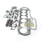 JUEGO DE EMPACADURA COMPLETO  AUTANA MACHITO BURBUJA 4.5  Z-04111-66045