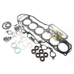 JUEGO DE EMPACADURA COMPLETO  AUTANA MACHITO BURBUJA 4.5  Z-04111-66045