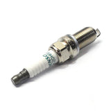 BUJÍA DOBLE IRIDIUM ROSCA LARGA PARA MOTOR 1GR MOTOR 4.0, 4RUNNER , MACHITO 4,0, TACOMA TUNDRA, SEQUOIA  Z-90919-01247