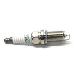 BUJÍA DOBLE IRIDIUM ROSCA LARGA PARA MOTOR 1GR MOTOR 4.0, 4RUNNER , MACHITO 4,0, TACOMA TUNDRA, SEQUOIA  Z-90919-01247