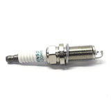 BUJÍA DOBLE IRIDIUM ROSCA LARGA PARA MOTOR 1GR MOTOR 4.0, 4RUNNER , MACHITO 4,0, TACOMA TUNDRA, SEQUOIA  Z-90919-01247