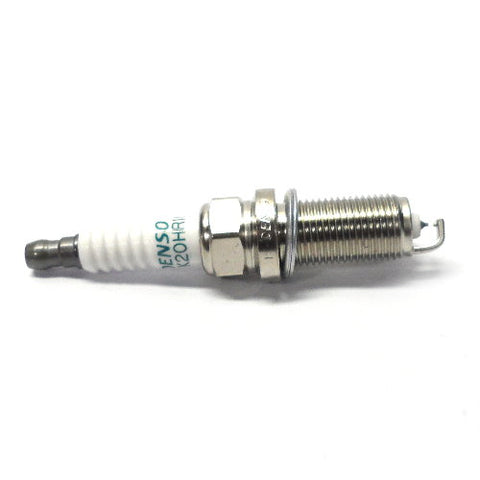 Kit De Bujías Y Cables NGK Para Toyota Pickup Y 4Runner 22R/RE (1984-1992) - Incluye Tapa Y Rotor YEC