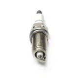 BUJÍA DOBLE IRIDIUM ROSCA LARGA PARA MOTOR 1GR MOTOR 4.0, 4RUNNER , MACHITO 4,0, TACOMA TUNDRA, SEQUOIA  Z-90919-01247