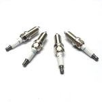 BUJÍA DOBLE IRIDIUM ROSCA LARGA PARA MOTOR 1GR MOTOR 4.0, 4RUNNER , MACHITO 4,0, TACOMA TUNDRA, SEQUOIA  Z-90919-01247