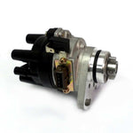 DISTRIBUIDOR PARA MAZDA 323 FORD LANSER 1.8 B6BFE-18-200BA