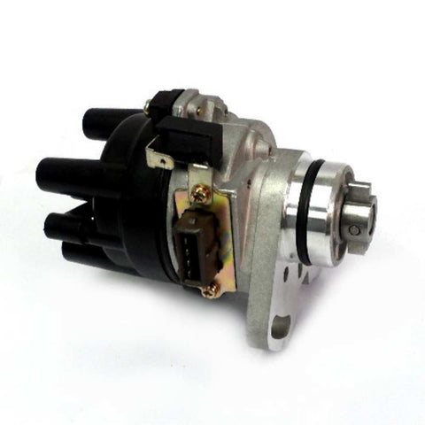 DISTRIBUIDOR PARA MAZDA 323 FORD LANSER 1.8 B6BFE-18-200BA