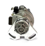 DISTRIBUIDOR PARA MAZDA 323 FORD LANSER 1.8 B6BFE-18-200BA