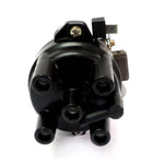 DISTRIBUIDOR PARA MAZDA 323 FORD LANSER 1.8 B6BFE-18-200BA