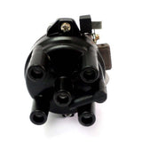 DISTRIBUIDOR PARA MAZDA 323 FORD LANSER 1.8 B6BFE-18-200BA