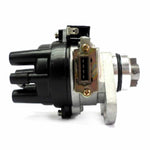 DISTRIBUIDOR PARA MAZDA 323 FORD LANSER 1.8 B6BFE-18-200BA