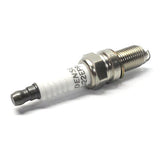 BUJÍAS DENSO TERIOS BE-GO WAGON R HONDA IDEAL BMW M3 AUDI A3