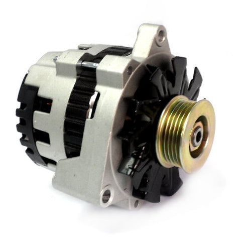 ALTERNADOR BLAZER DEL 90 AL 95 / CENTURY FULL INYECTION
