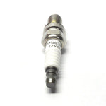 BUJÍAS DENSO TERIOS BE-GO WAGON R HONDA IDEAL BMW M3 AUDI A3