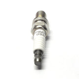 BUJÍAS DENSO TERIOS BE-GO WAGON R HONDA IDEAL BMW M3 AUDI A3