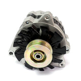 ALTERNADOR BLAZER DEL 90 AL 95 / CENTURY FULL INYECTION