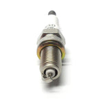 BUJÍAS DENSO TERIOS BE-GO WAGON R HONDA IDEAL BMW M3 AUDI A3