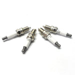 BUJÍAS DENSO TERIOS BE-GO WAGON R HONDA IDEAL BMW M3 AUDI A3