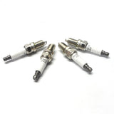 BUJÍAS DENSO TERIOS BE-GO WAGON R HONDA IDEAL BMW M3 AUDI A3