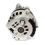ALTERNADOR BLAZER DEL 90 AL 95 / CENTURY FULL INYECTION