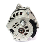ALTERNADOR BLAZER DEL 90 AL 95 / CENTURY FULL INYECTION