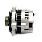ALTERNADOR BLAZER DEL 90 AL 95 / CENTURY FULL INYECTION