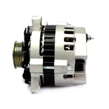 ALTERNADOR BLAZER DEL 90 AL 95 / CENTURY FULL INYECTION