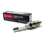 BUJÍAS DENSO TERIOS BE-GO WAGON R HONDA IDEAL BMW M3 AUDI A3