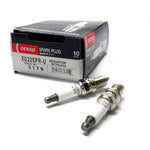 BUJÍAS DENSO TERIOS BE-GO WAGON R HONDA IDEAL BMW M3 AUDI A3