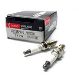 BUJÍAS DENSO TERIOS BE-GO WAGON R HONDA IDEAL BMW M3 AUDI A3
