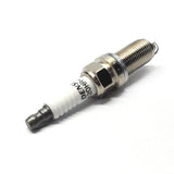 BUJÍA PUNTA SENCILLA APLICA PARA MOTOR 4.0 4RUNNER, HILUX, KAVAK, FORTUNER, FJ CRUISER