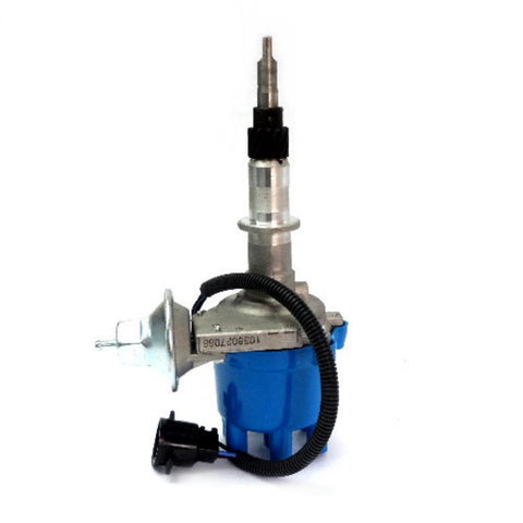 DISTRIBUIDOR PARA JEEP WAGONEER MOT OR 258 KNDI-023