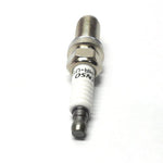 BUJÍA PUNTA SENCILLA APLICA PARA MOTOR 4.0 4RUNNER, HILUX, KAVAK, FORTUNER, FJ CRUISER