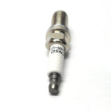 BUJÍA PUNTA SENCILLA APLICA PARA MOTOR 4.0 4RUNNER, HILUX, KAVAK, FORTUNER, FJ CRUISER