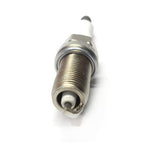 BUJÍA PUNTA SENCILLA APLICA PARA MOTOR 4.0 4RUNNER, HILUX, KAVAK, FORTUNER, FJ CRUISER