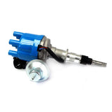 DISTRIBUIDOR PARA JEEP WAGONEER MOT OR 258 KNDI-023