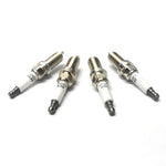 BUJÍA PUNTA SENCILLA APLICA PARA MOTOR 4.0 4RUNNER, HILUX, KAVAK, FORTUNER, FJ CRUISER