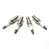 BUJÍA PUNTA SENCILLA APLICA PARA MOTOR 4.0 4RUNNER, HILUX, KAVAK, FORTUNER, FJ CRUISER
