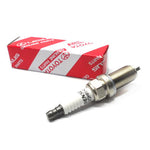 BUJÍA PUNTA SENCILLA APLICA PARA MOTOR 4.0 4RUNNER, HILUX, KAVAK, FORTUNER, FJ CRUISER